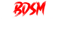 BDSM Colorado